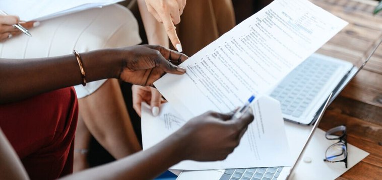 Strategies for Hiring Top In-House Legal Talent