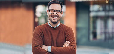 Legal operations & the path to leadership