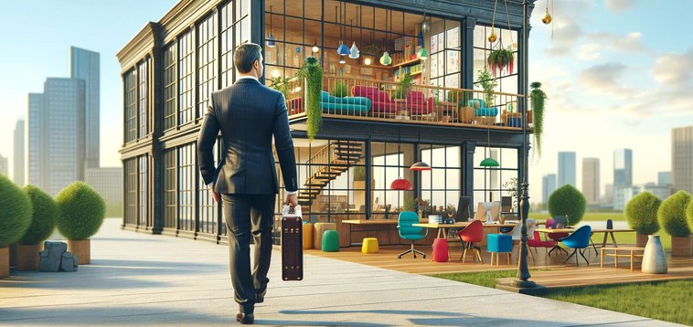 Strategies for Hiring Top In-House Legal Talent