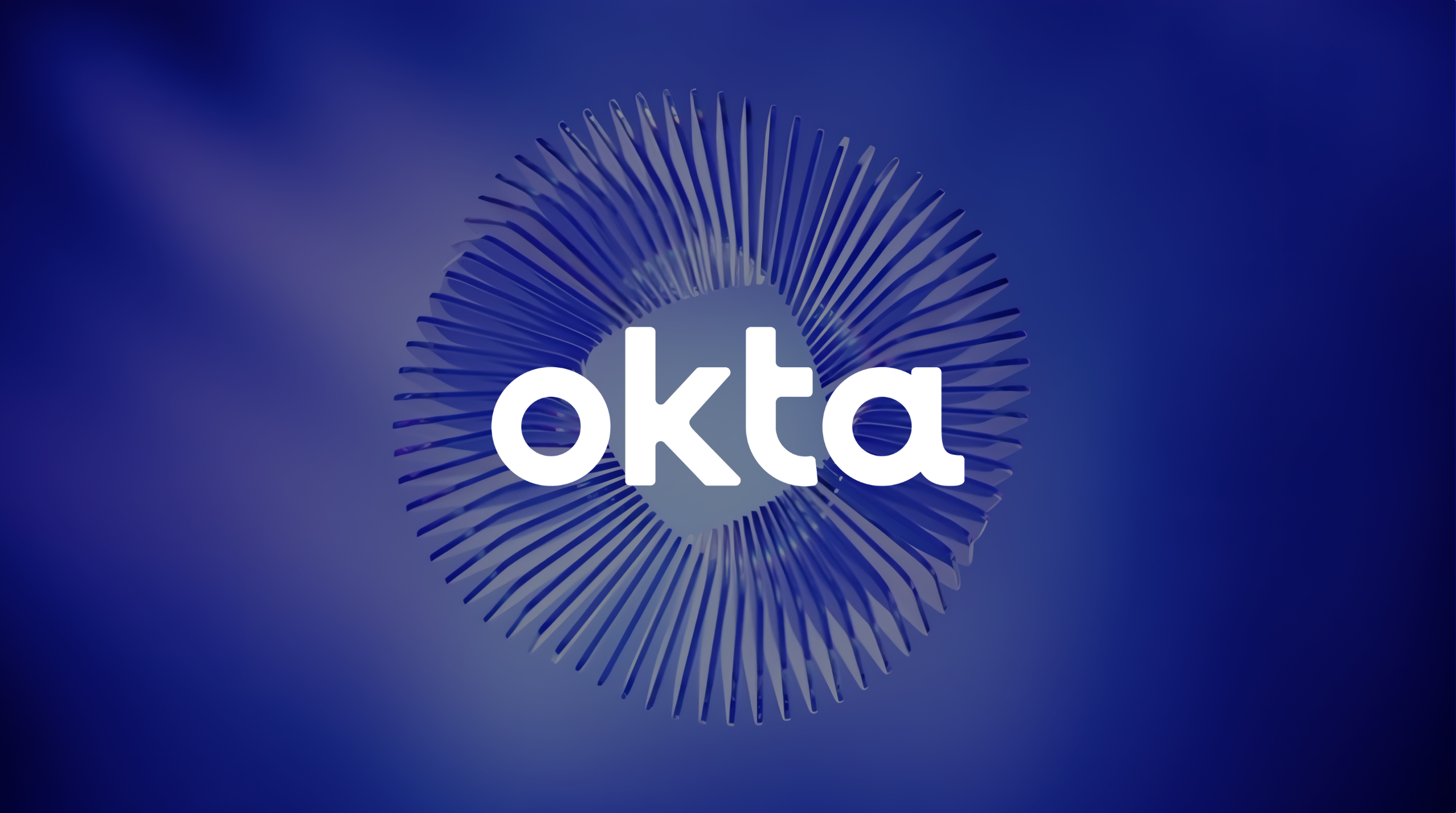 Okta